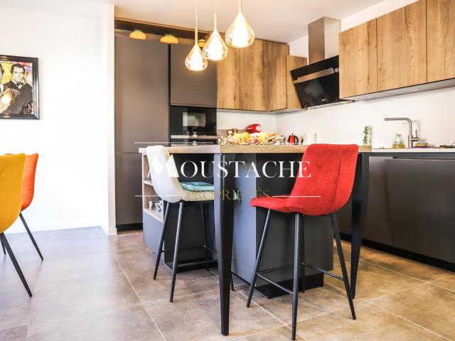 Maison vente à Rochefort, Vaux-sur-mer