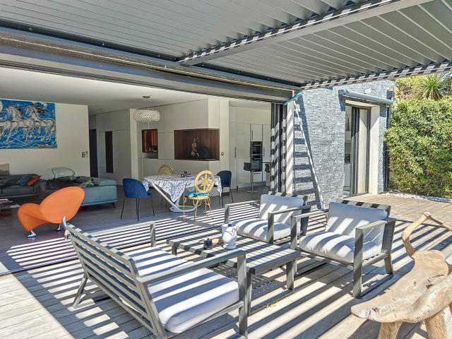 Maison vente à Arrondissement de Toulon, Sanary-sur-mer