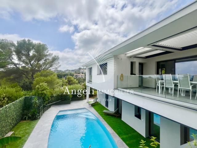 Maison vente à Arrondissement de Draguignan, Fréjus