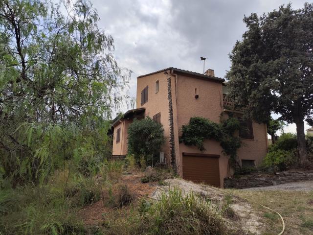 Villa vente à Céret, Montesquieu-des-albères