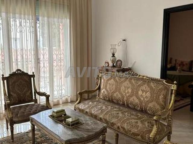 Propriété vente à Nouaceur, Gharb-Chrarda-Beni Hssen