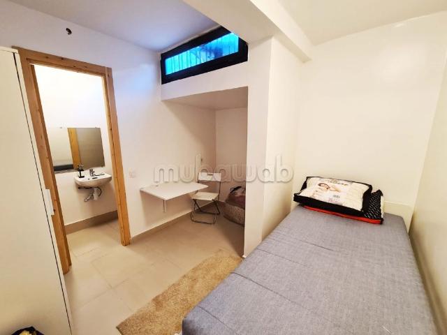 Villa location à Dar Bouazza, Gharb-Chrarda-Beni Hssen