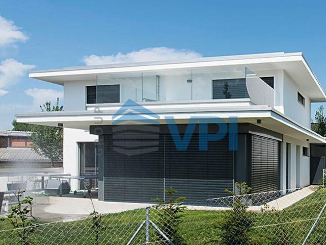 Haus mieten in Anières