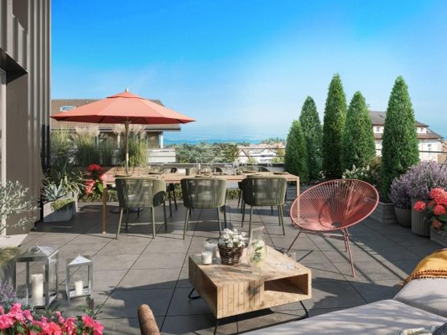 Maison vente à Arrondissement de Toulon, La Seyne-sur-mer