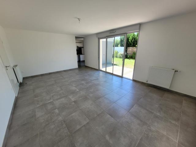 Maison location à Toulouse, Aussonne