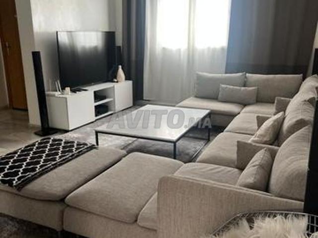 Propriété vente à Deroua, Gharb-Chrarda-Beni Hssen