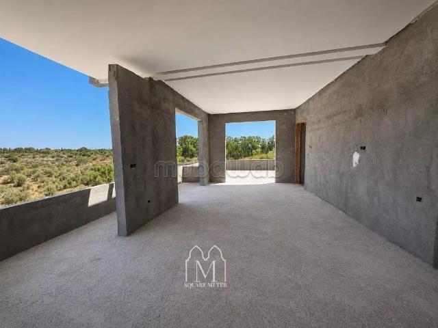 Villa vente à Essaouira, L'Oriental
