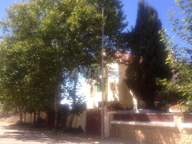 Villa vente à Ifrane