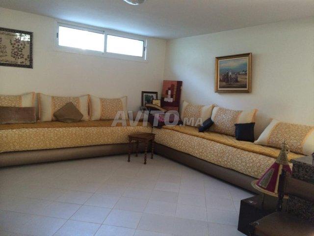 Propriété vente à Dar Bouazza, Gharb-Chrarda-Beni Hssen