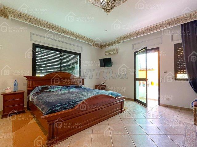 Propriété vente à Tangero, Tanger-Tétouan
