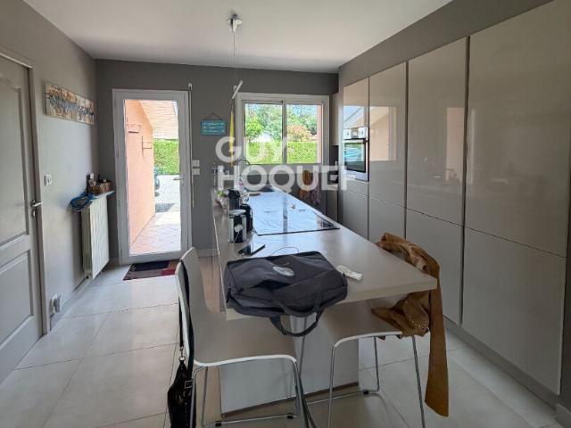 Appartement location à Dax, Saugnac-et-cambran