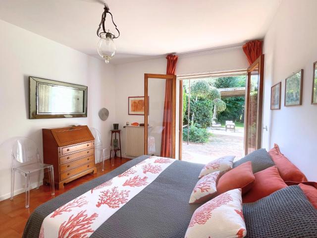 Maison vente à Arrondissement de Draguignan, Grimaud