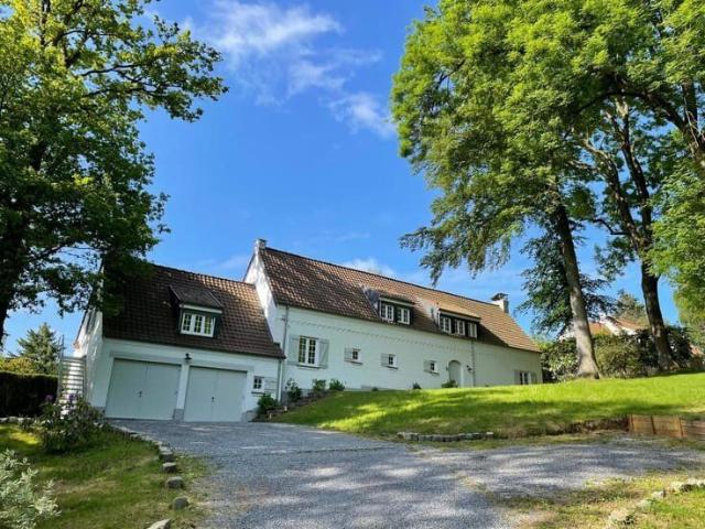 Maison location à Lasne, Wallonie
