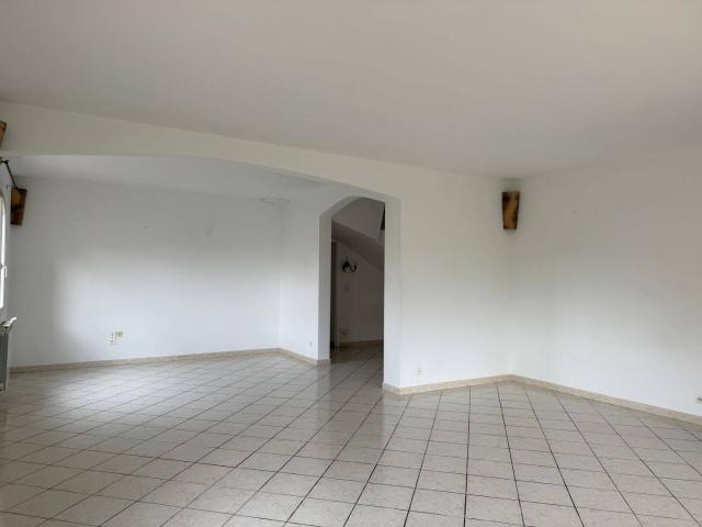 Maison location à Gardanne, Bouches-du-Rhône