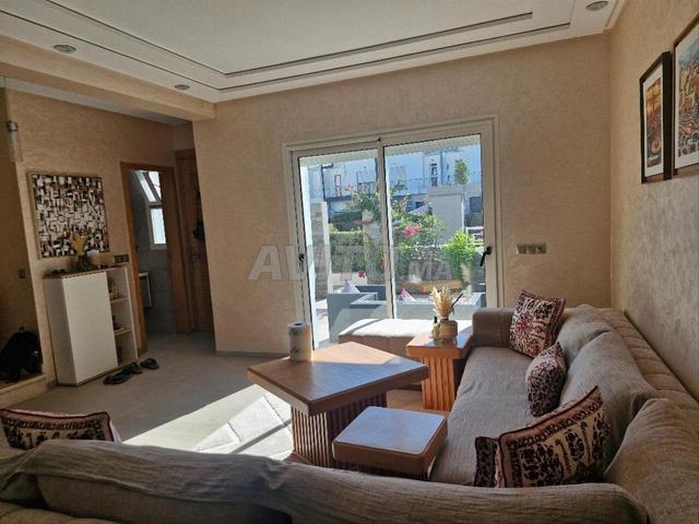 Propriété location à El Ma, Gharb-Chrarda-Beni Hssen