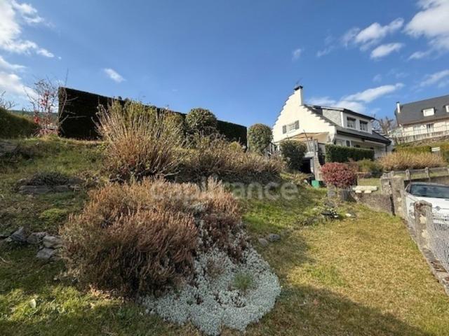 Maison vente à Argelès-Gazost, Aspin-en-lavedan