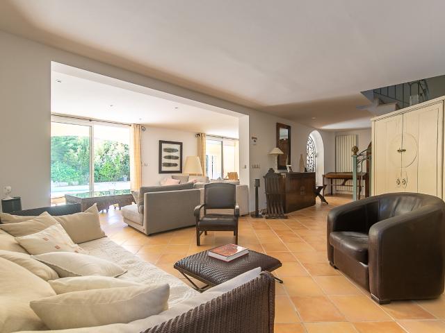 Maison vente à Istres, Carry-le-rouet