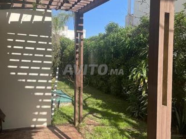 Propriété vente à Anfa, Gharb-Chrarda-Beni Hssen