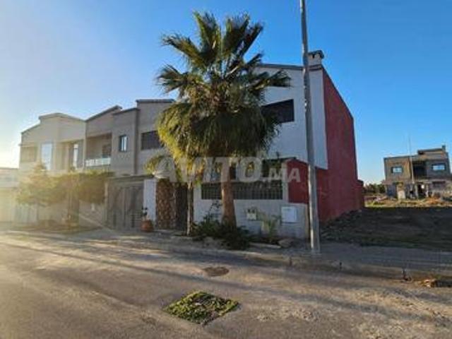 Propriété vente à Slimane, Gharb-Chrarda-Beni Hssen