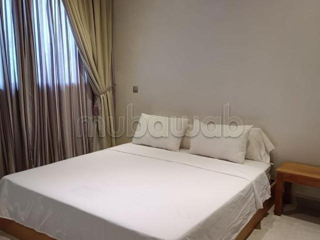 Villa vente à Tangero, Tanger-Tétouan