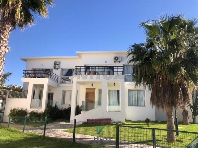Propriété vente à Tangero, Tanger-Tétouan