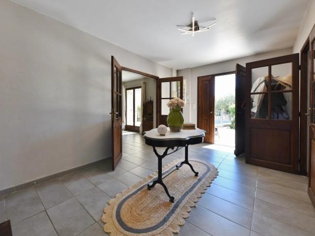 Maison vente à Vallabrix, Gard