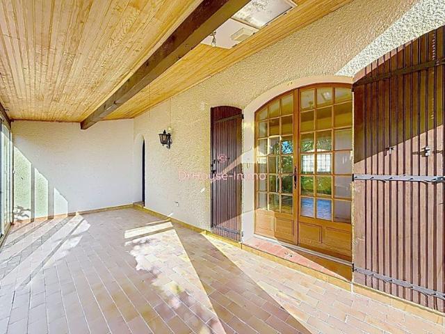 Maison vente à Istres, Marignane