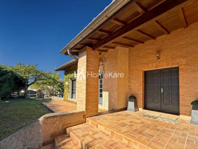 Maison vente à France métropolitaine, Saint-orens-de-gameville