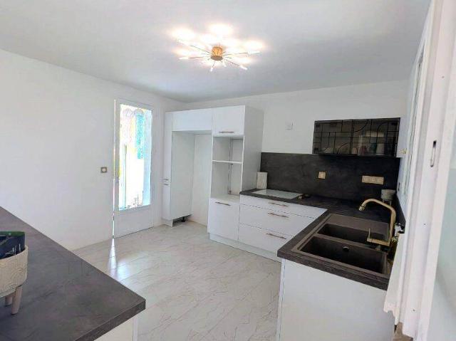 Maison location à Florensac, Hérault
