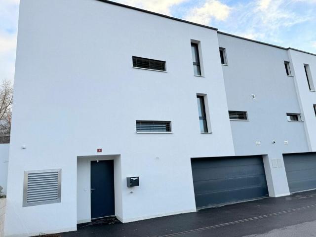 Einfamilienhaus mieten in Estavayer-le-Gibloux, Freiburg
