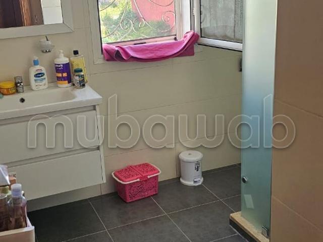 Villa location à Dar Bouazza, Gharb-Chrarda-Beni Hssen