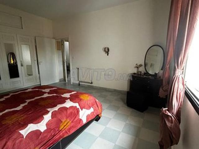 Propriété location à Mohammedia, Gharb-Chrarda-Beni Hssen