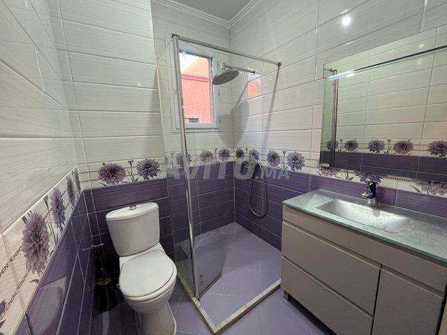 Propriété location à L'Oriental