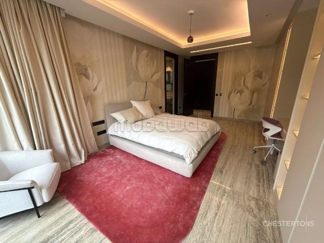Villa location à Marrakech, L'Oriental