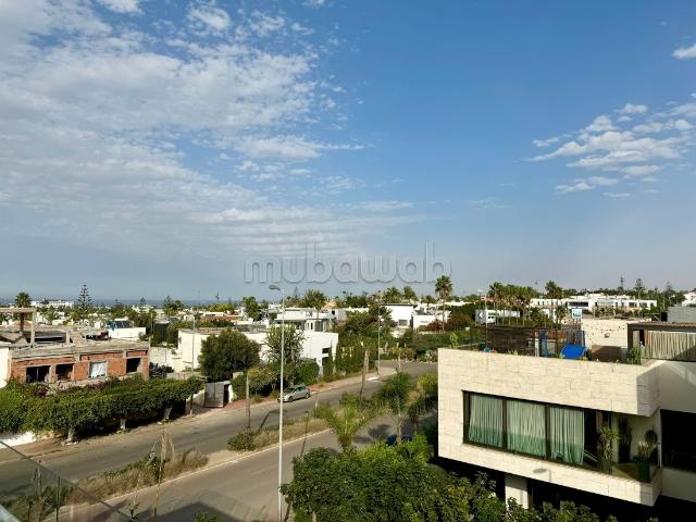 Villa vente à Anfa, Gharb-Chrarda-Beni Hssen