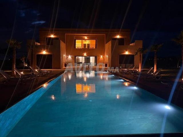 Propriété vente à Casablanca ⵜⴰⴷⴷⴰⵔⵜ ⵜⵓⵎⵍⵉⵍⵜ الدار البيضاء, Préfecture de Casablanca عمالة الدار البيضاء