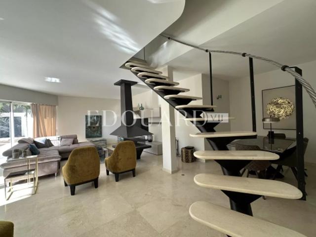 Maison vente à Nice, Roquebrune-cap-martin