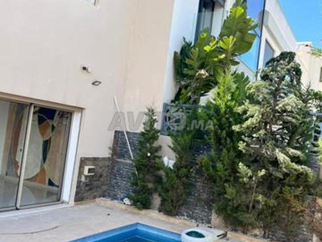 Propriété vente à Dar Bouazza, Gharb-Chrarda-Beni Hssen