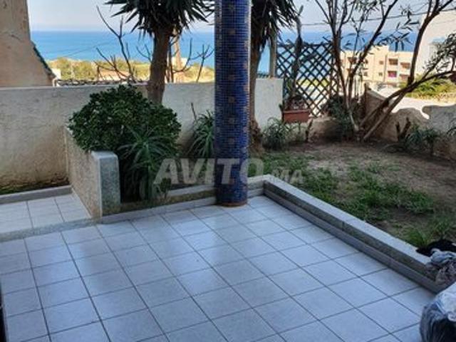 Propriété vente à Azla, Tanger-Tétouan