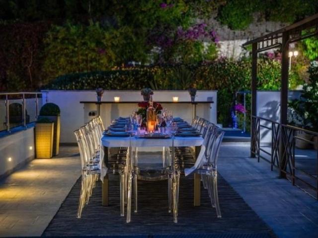 Maison location à Grasse, Antibes