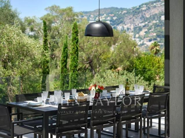 Maison location à Saint-Jean-Cap-Ferrat, Alpes-Maritimes