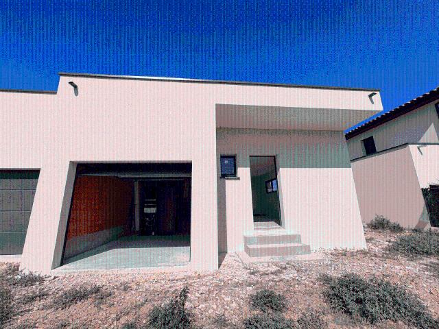 Maison location à Vic-la-Gardiole, Hérault