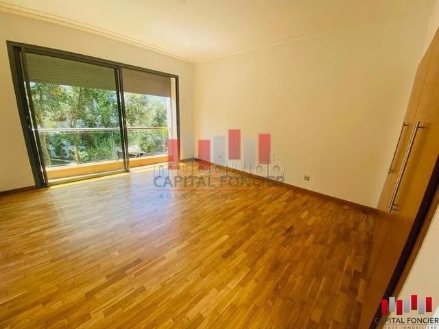 Villa location à Anfa, Gharb-Chrarda-Beni Hssen