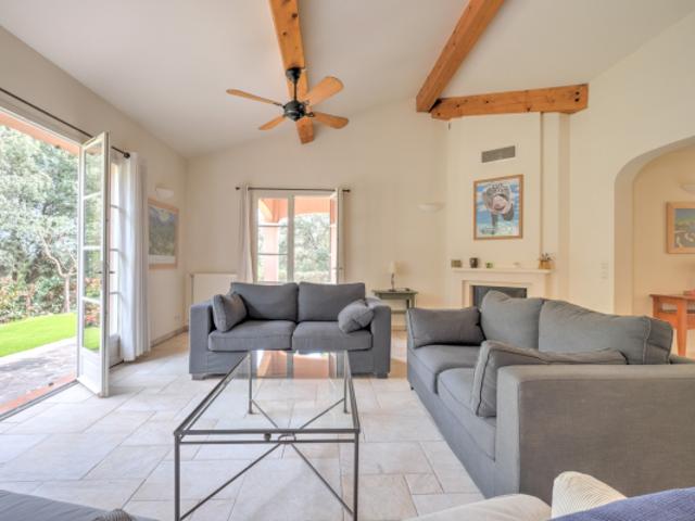 Maison vente à Arrondissement de Draguignan, La Motte