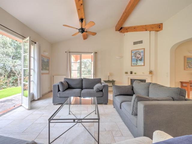 Maison vente à Arrondissement de Draguignan, La Motte