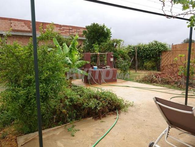 Propriété vente à Assilah, Tanger-Tétouan