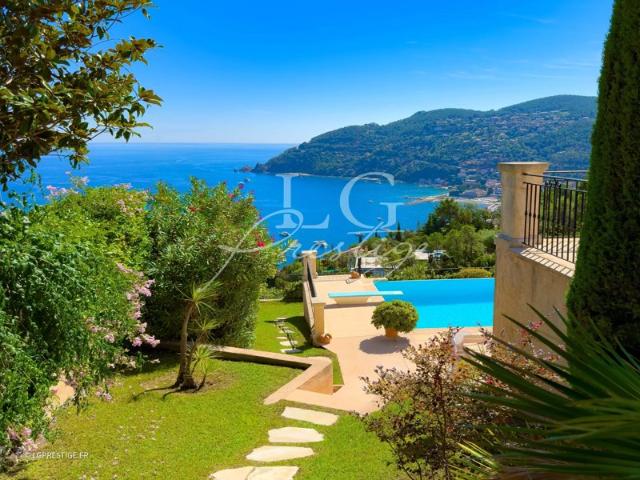 Maison vente à Grasse, Mandelieu-la-napoule