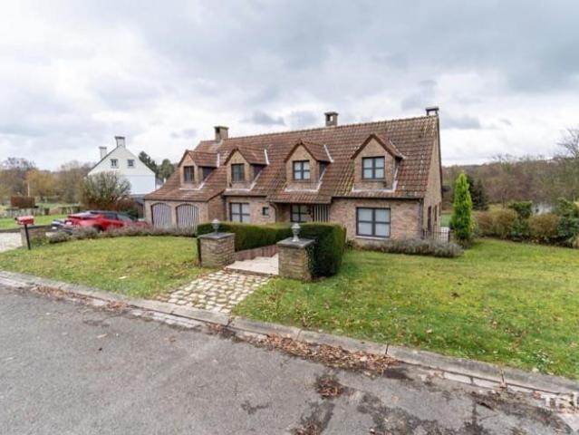 Maison location à Lasne, Wallonie