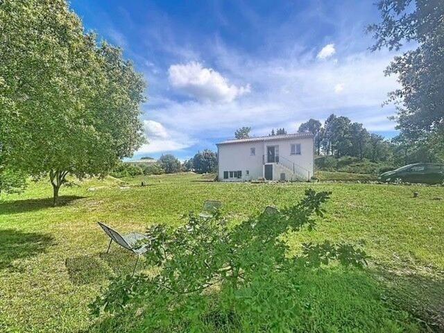 Maison location à Apt, Cabrières-d'aigues