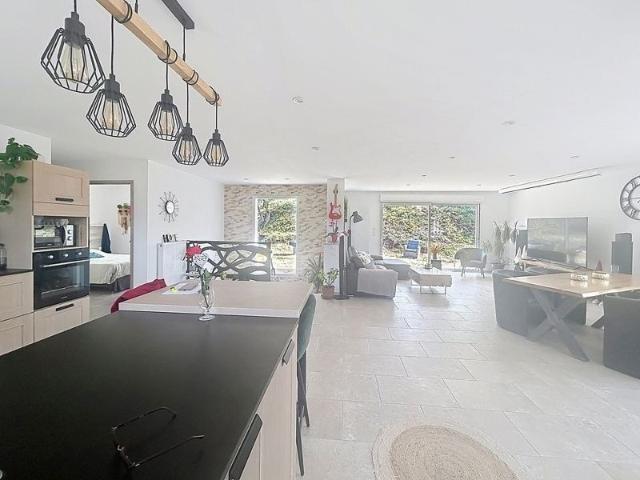Maison location à Apt, Cabrières-d'aigues